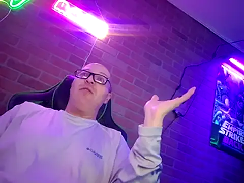 chronic_vibez webcam show