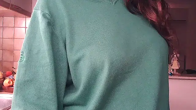 Вебкам-шоу UllimOhi_