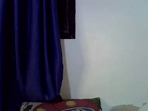 Sembang XXX Secara Langsung Rasta_tattooed