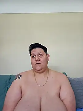 Show Webcam de DevilDahm