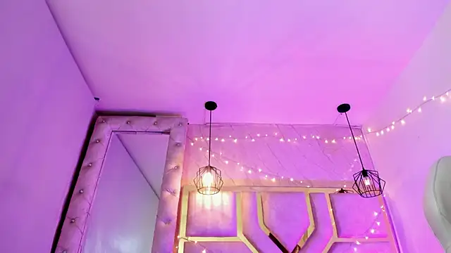 Sembang XXX Secara Langsung Vick_daves_