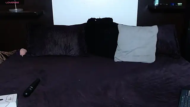 Sembang XXX Secara Langsung Liiamthompson