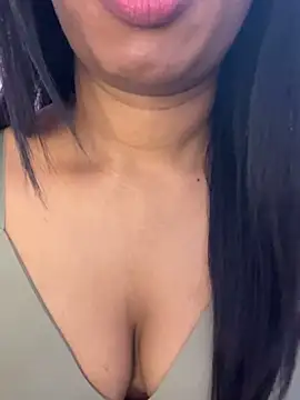 tamil_Aarathi Chat XXX live