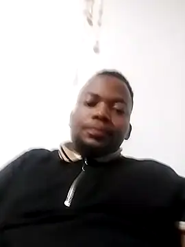 zigizigi 在線直播表演