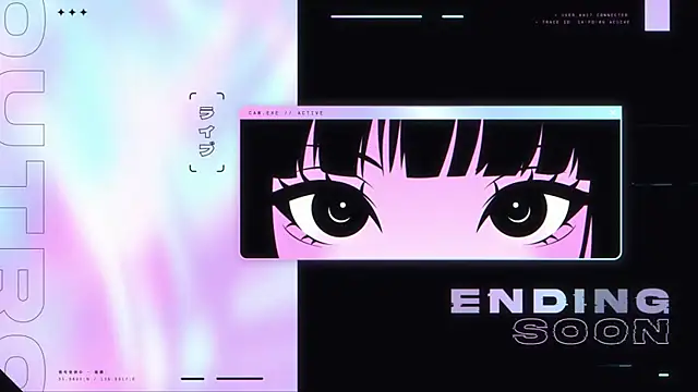 Sembang XXX Secara Langsung graff_venas