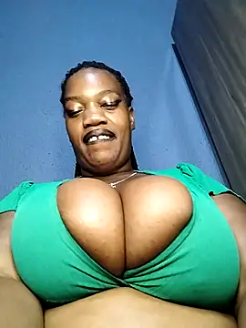 Sembang XXX Secara Langsung SweetBedroomEyez