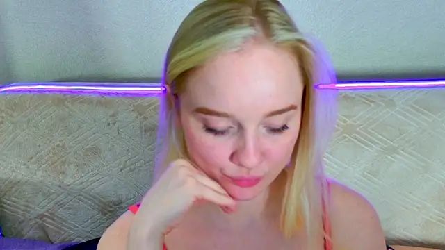 Shawty_Mia 웹캠 쇼