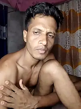 Chat XXX Live Priankaboudi