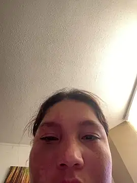 Sembang XXX Secara Langsung WHITEWOMEN_2