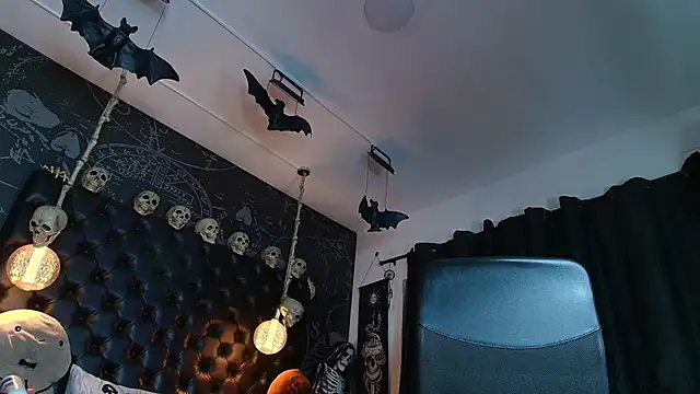 AlexHoe_ live XXX chat