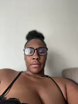 Sembang XXX Secara Langsung ItsForeignbabe