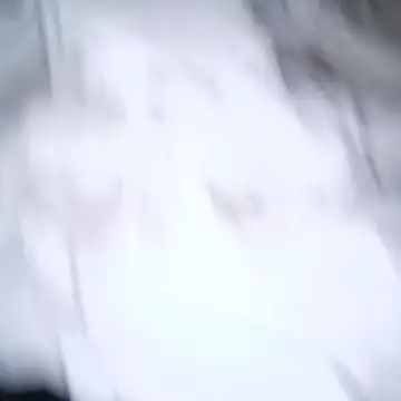 mezczyzna36 – Kamerová šou