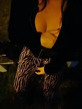 Онлайн чат XXX sophie_banger