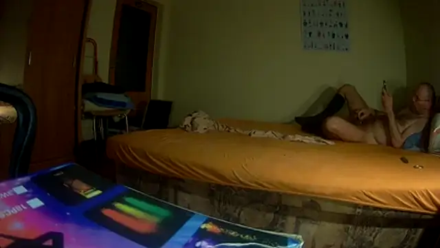 boysexy350 – Kamerová šou