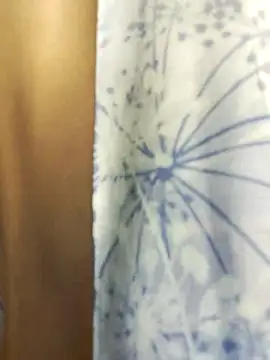 Lucy_limon Chat XXX live