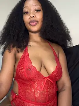 scrumptiousbaby Live XXX-chat