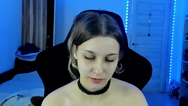 Онлайн чат XXX Cassi_Stonem