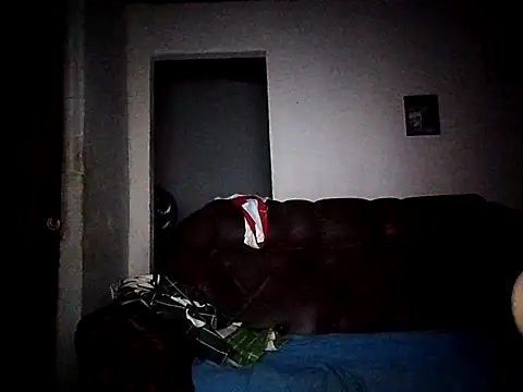 Онлайн чат XXX tarra122