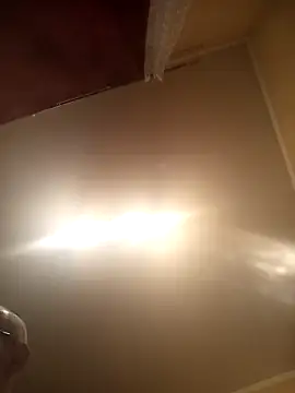 Show modela tomeksex1x na web-kameri