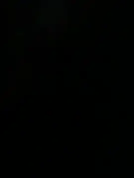 Hornbody ওয়েবক্যাম শো