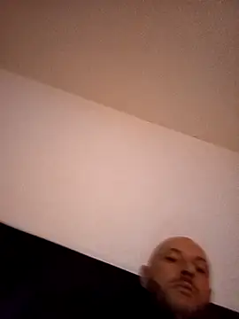 دردشة Guitccch الجنسية المباشرة