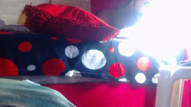 แชท XXX สดของ janex69