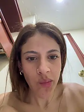 دردشة alana15 الجنسية المباشرة