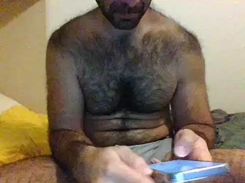 coppai200 Show in webcam