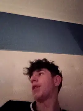 Thuuualvaritoohh Webcam Show