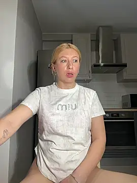 Kittie_Valentine Live XXX-chat