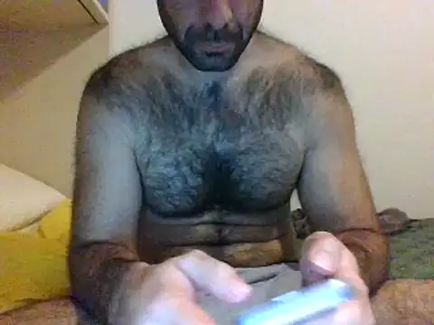 coppai200のライブXXXチャット