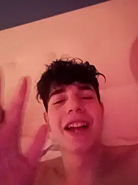 Thuuualvaritoohh Webcamshow