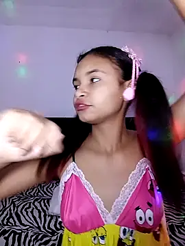 liz7skinny – Live XXX-chat