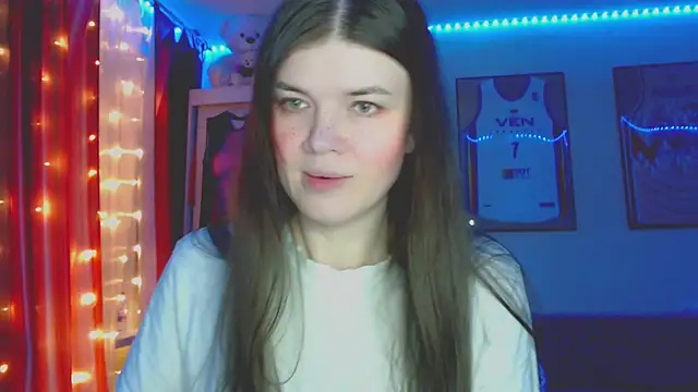 Онлайн чат XXX Klementa