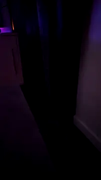 Charodefranc3 – webcam-show