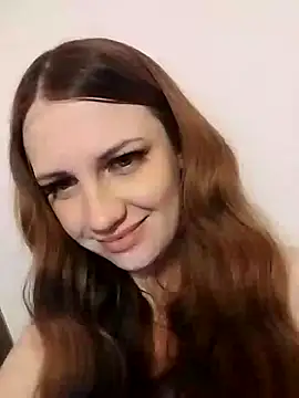 Živý XXX chat Verka199