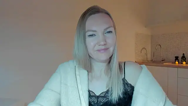 Rock_baby_'s Live XXX Chat