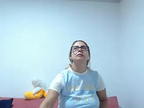 Sembang XXX Secara Langsung Lunazina