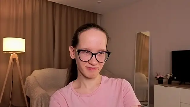 Sembang XXX Secara Langsung BettyBrowni