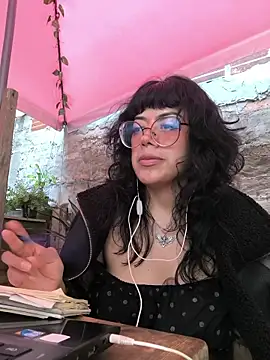 Fun_EverywhereのライブXXXチャット