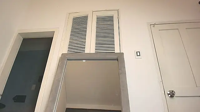 Hanna_lens' Live XXX Chat