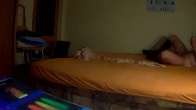 boysexy350 Webcamshow