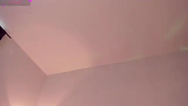 Živý XXX chat Holly_velvett