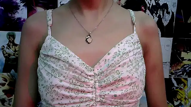 Živý XXX chat zoya2504