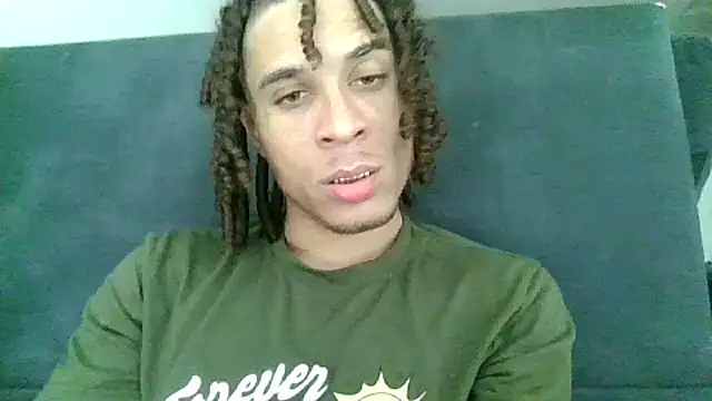 shurthingx: вебкам-шоу