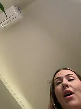 lemyny: онлайн-секс-чат