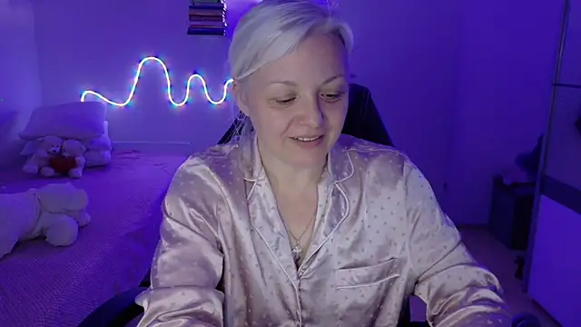 Živý XXX chat Linsy_Kim