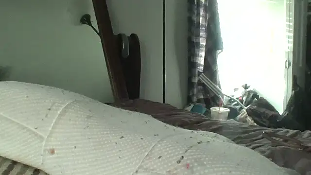 Sembang XXX Secara Langsung Dusaa_