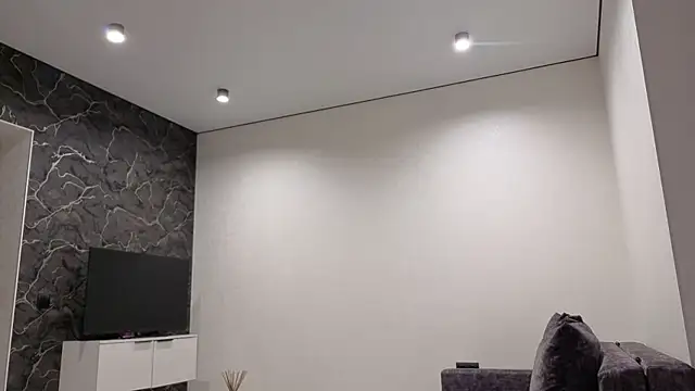 BabySofa Live XXX-Chat