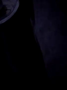 Juliemstoma's Live XXX Chat